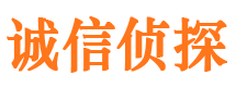 东山区市婚姻调查